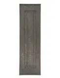 Untitled by Joseph Lawrence Gardella, Bronze Sculpture, sold Jun 2026