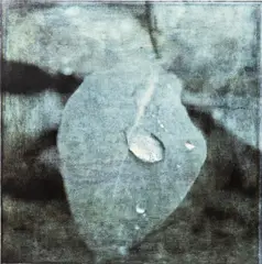 Untitled by Peter Kelly, 2006, giclee, sold May 2025