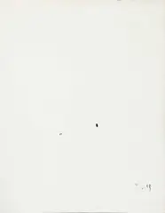 Untitled by Li Yuanjia, oil on wood, offered Nov 2021