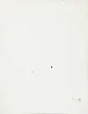 Untitled by Li Yuanjia, oil on wood, offered Nov 2021