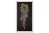 Untitled by Otto Schade, giclee, offered Nov 2021
