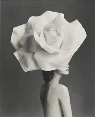 Christy Turlington, New York by Patrick Demarchelier, 1990, Gelatin silver print, sold Oct 2026