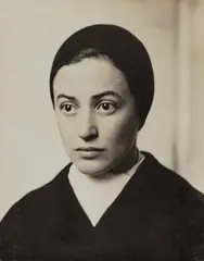 Dorothy Norman by Alfred Stieglitz, 1932, Gelatin silver print, flush-mounted and mounted again, sold Oct 2026