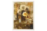 Untitled by Rourke Van Dal, print, offered Nov 2021