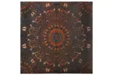 Untitled by Damien Hirst, print, offered Nov 2021