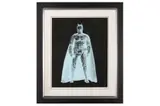 Untitled by Jj Adams, giclee, offered Nov 2021