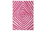 Untitled by David Shrigley, lithograph, offered Nov 2021