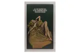 Untitled by Connor Brothers, print, offered Nov 2021