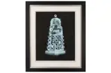 Untitled by Jj Adams, giclee, offered Nov 2021