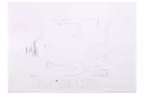 Untitled by Tracey Emin, lithograph, offered Nov 2021