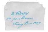 Untitled by Tracey Emin, print (other), offered Nov 2021
