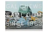 Untitled by Ed Ruscha, print (other), offered Nov 2021