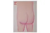 Untitled by David Shrigley, print (other), offered Nov 2021