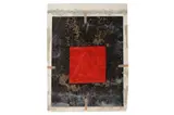 Untitled by James Coignard, print, offered Nov 2021