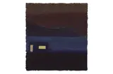 Untitled by Tom Hammick, print (other), offered Nov 2021
