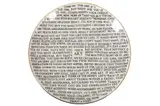 Untitled by Grayson Perry, print (other), offered Nov 2021