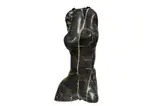 Untitled by Daniel Silver, sculpture, offered Nov 2021