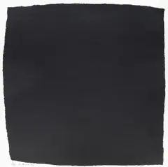 Finkle Forge II by Richard Serra, 1996, etching, sold Jul 2025