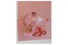 Untitled by Polly Morgan, print, offered Nov 2021