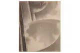 Untitled by Avro Manhattan, 1938, ink, offered Oct 2021