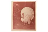 Untitled by Henri Verstijnen, lithograph, offered Oct 2021