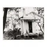 Found Valona VI by Andrea Brown, Gelatin silver print, sold Jan 2023