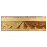 Furrow by Hoss Haley, Contemporary, sold Jan 2023