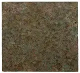 Abstract Composition by Andy Miller, Oil on Canvas, sold Sep 2026