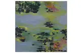 Untitled by Sarah Medway, 1998, oil on canvas, offered Aug 2021