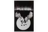 Untitled by Peter Kennard, print, offered Aug 2021