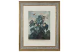 After ramsay peter reinagle by James Caldwall, print (other), offered Aug 2021