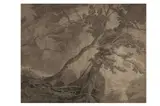 Untitled by John White Abbott, Pen and grey ink and wash, offered Jul 2021