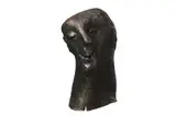 Untitled by Alan Thornhill, sculpture, offered Jul 2021