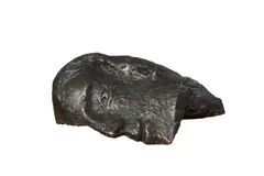 Untitled by Alan Thornhill, sculpture, offered Jul 2021
