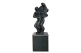 Untitled by Alan Thornhill, sculpture, offered Jul 2021