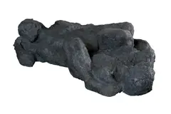 Untitled by Alan Thornhill, sculpture, offered Jul 2021