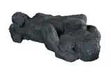 Untitled by Alan Thornhill, sculpture, offered Jul 2021
