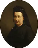 Dutch, Portrait of a young gentleman by Sybrand Altmann, oil, offered Dec 2020