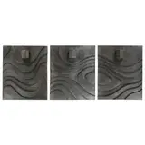Subdivision by Hoss Haley, Contemporary, sold Jan 2023