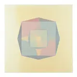 God's Eye by John Hiigli, Oil on gallery wrapped canvas, sold Jan 2023