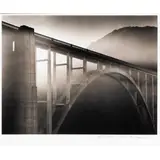 Untitled by Roman Loranc, gelatin silver print, sold Aug 2025