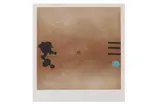 R.a. (1908-1998) by Victor Pasmore, etching, offered Jul 2021
