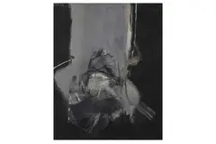 Untitled by John Milnes-Smith, oil on canvas, offered Jul 2021