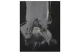 Untitled by John Milnes-Smith, oil on canvas, offered Jul 2021
