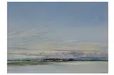 Untitled by James Morrison, 1996, oil on board, offered Jul 2021
