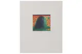 R.a. (1930-2011) by William Crozier, oil, offered Jul 2021