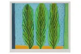 R.a. (1930-2011) by William Crozier, print (other), offered Jul 2021