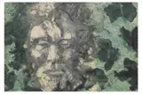 Untitled by Hughie O'Donoghue, print (other), offered Jul 2021