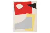 Untitled by John McLean, print (other), offered Jul 2021