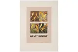 R.a. (b. 1932) by Peter Blake, screenprint, offered Jul 2021